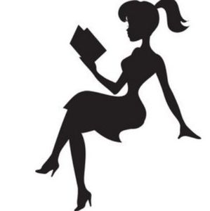 Meet your Posher, Isabel